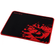 mouse-pad-gamer-redragon-archelon-p001-medio-33-26-preto-vermelho-003