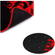 mouse-pad-gamer-redragon-archelon-p001-medio-33-26-preto-vermelho-004
