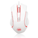 mouse-gamer-redragon-nothosaur-m606w-3200-dpi-led-usb-6-botoes-branco-001