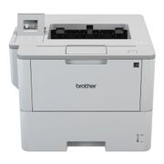 impressora-brother-hl-l6402dw-laser-monocromatica-127v-usb-branca-001