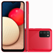 smartphone-samsung-galaxy-a02s-vermelho-32gb-6-5-3gb-ram-13mp-dual-001