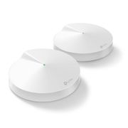 roteador-tp-link-wireless-deco-ac2200-m9-plus-triband-8-antenas-2-pack-001
