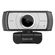 webcam-redragon-apex-1080p-microfone-usb-preto-30-fps-gw900-1-001