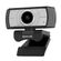 webcam-redragon-apex-1080p-microfone-usb-preto-30-fps-gw900-1-002