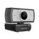 webcam-redragon-apex-1080p-microfone-usb-preto-30-fps-gw900-1-003