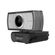 webcam-redragon-apex-1080p-microfone-usb-preto-30-fps-gw900-1-004