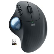mouse-sem-fio-logitech-ergo-m575-trackball-bluetooth-usb-preto-001
