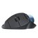 mouse-sem-fio-logitech-ergo-m575-trackball-bluetooth-usb-preto-002