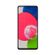 smartphone-samsung-galaxy-s20-fe-lavanda-128gb-6-5-sm-g780glvjzto-002