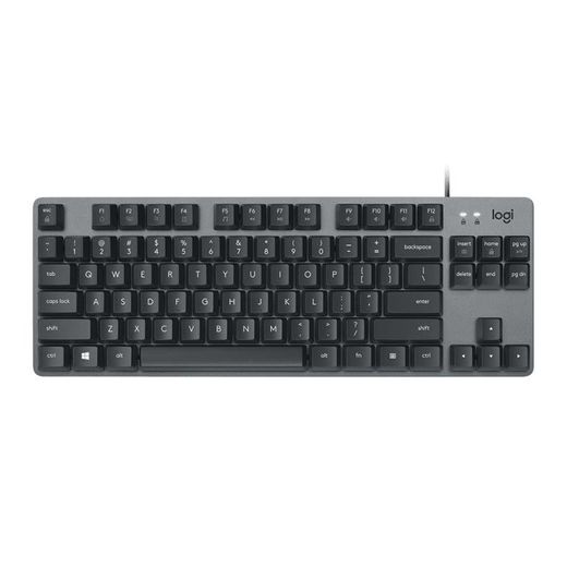 teclado-gamer-mecanico-logitech-k835-usb-preto-switch-red-layout-us-001