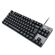 teclado-gamer-mecanico-logitech-k835-usb-preto-switch-red-layout-us-002