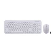 teclado-e-mouse-sem-fio-multilaser-tc232-branco-multimidia-1600dpi-usb-001