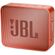 caixa-de-som-bluetooth-jbl-go-2-3w-rms-portatil-micro-usb-canela-001