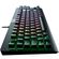 teclado-gamer-redragon-dark-avenger-k568-2-rgb-abnt2-usb-switch-red-003