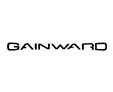 Gainward