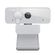 webcam-lenovo-300-full-hd-1080p-com-2-microfones-usb-cinza-gxc1e71383-001