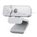 webcam-lenovo-300-full-hd-1080p-com-2-microfones-usb-cinza-gxc1e71383-002