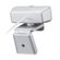 webcam-lenovo-300-full-hd-1080p-com-2-microfones-usb-cinza-gxc1e71383-004