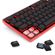kit-gamer-redragon-s107-com-teclado-rgb---mouse-led---mouse-pad-medio-005