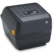impressora-de-etiquetas-zebra-zd230-usb-e-ethernet-203dpi-preto-001