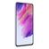 smartphone-samsung-galaxy-s21-fe-5g-violeta-128gb-tela-6-4-cam-tripla-
