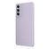 smartphone-samsung-galaxy-s21-fe-5g-violeta-128gb-tela-6-4-cam-tripla-005