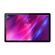 tablet-lenovo-tab-p11-plus-64gb-wi-fi-11-4gb-ram-grafite-com-capa-002