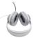 fone-headset-gamer-jbl-jblquantum100wht-branco-002