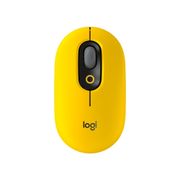 mouse-logitech-910-006549-sem-fio-amarelo-e-preto-001