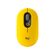 mouse-logitech-910-006549-sem-fio-amarelo-e-preto-001