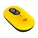 mouse-logitech-910-006549-sem-fio-amarelo-e-preto-002