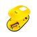 mouse-logitech-910-006549-sem-fio-amarelo-e-preto-004