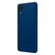 smartphone-samsung-galaxy-a03-core-azul-32gb-6-5---8mp-sm-a032mzbrzto-005