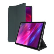 tablet-lenovo-tab-p11-plus-64gb-wi-fi-11-4gb-ram-grafite-com-capa-000