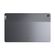 tablet-lenovo-tab-p11-plus-64gb-wi-fi-11-4gb-ram-grafite-com-capa-003