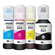 kit-epson-refil-tinta-4-cores-original-t504-ciano-magenta-amarelo-preto-001