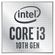 processador-intel-core-i3-10100f-bx8070110100f-4-3ghz-6mb-lga-1200-003