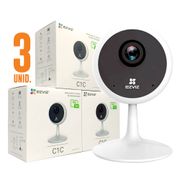 kit-3-cameras-de-seguranca-ip-hikvision-hd-ezviz-cs-c1c-d0-1d1wfr-720p-wi-fi-01