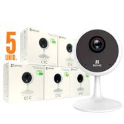 kit-5-cameras-de-seguranca-ip-hd-ezviz-cs-c1c-d0-1d1wfr-720p-wi-fi-01
