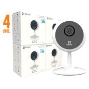 kit-4-cameras-de-seguranca-ip-hikvision-ezviz-cs-c1c-d0-1d2wfr-c1c-fhd-1080p-wi-fi--01