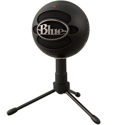 microfone-condensador-988-000067-blue-usb-snowball-ice-preto-001