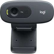 webcam-hd-logitech-c270-headset-h151-preto-001