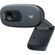 webcam-hd-logitech-c270-headset-h151-preto-002