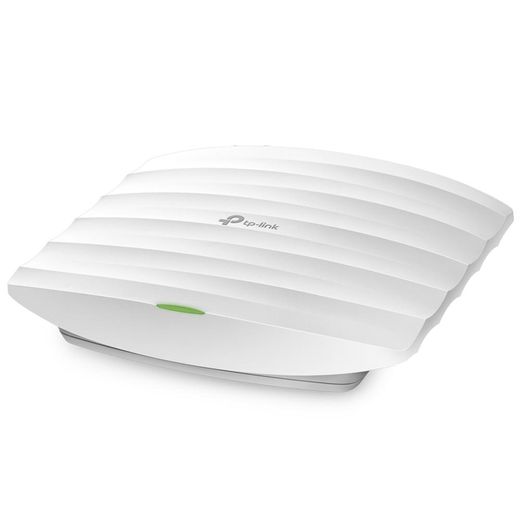 roteador-tp-link-eap115-wireless-300mbps-branco-001