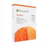 Office-365-Personal-Microsoft