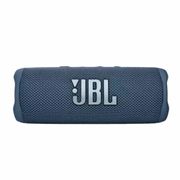 caixa-de-som-jbl-bluetooth-flip-6-30-w-a-prova-d-agua-azul-jblflip-6-blu-1