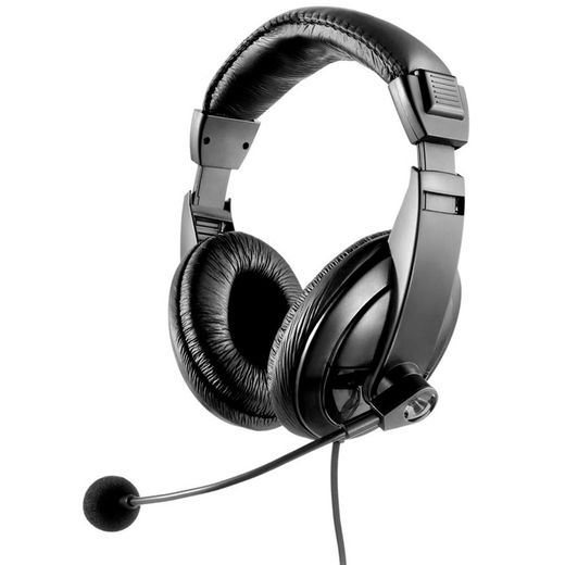fone-headset-com-microfone-flexivel-noise-reduction-profissional-giant-preto-ph049