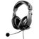 fone-headset-com-microfone-flexivel-noise-reduction-profissional-giant-preto-ph049