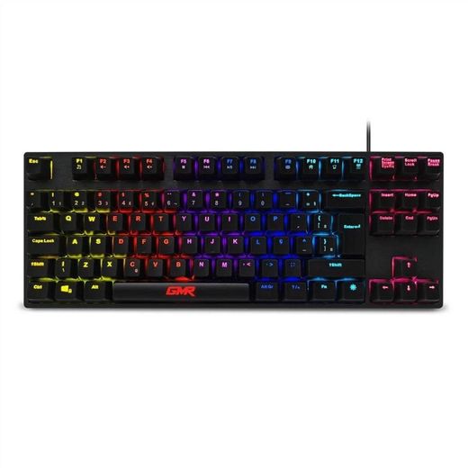 teclado-gamer-tkl-mecanico-led-rainbow-multilaser-tc258-1