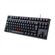 teclado-gamer-tkl-mecanico-led-rainbow-multilaser-tc258-4